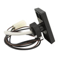 Control Panel Trim and Tilt Switch for Volvo DP-D1