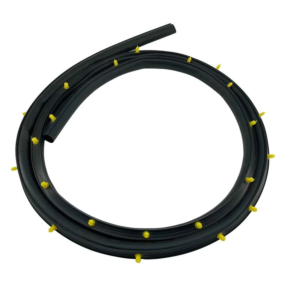 Hood Sealing Gasket for Jeep Dodge SUVs (2011–2021)