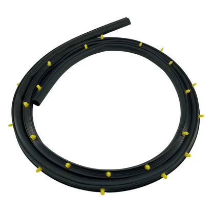 Hood Sealing Gasket for Jeep Dodge SUVs (2011–2021)