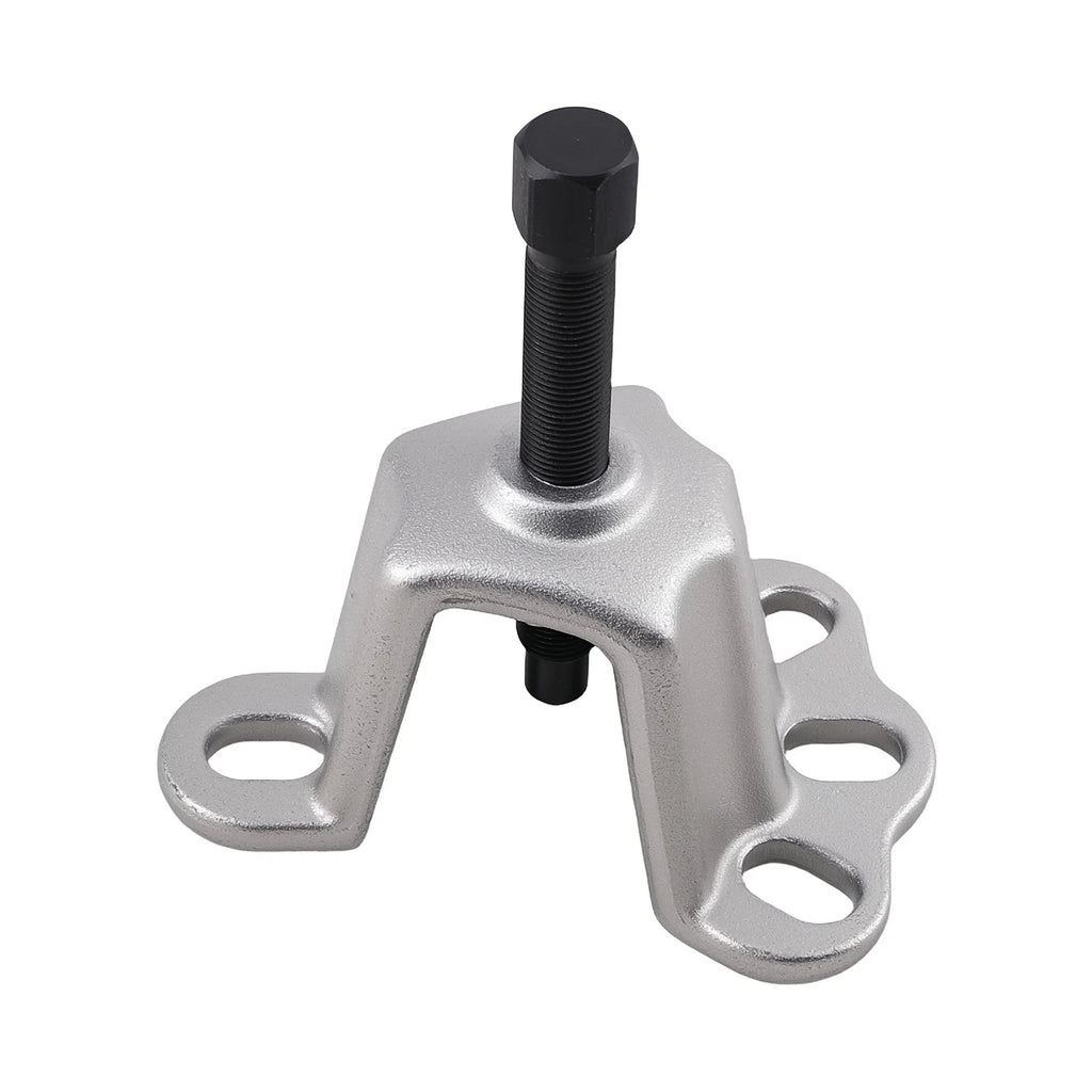 Front Hub Tool Set for Independent Suspension (5/8" Thread)