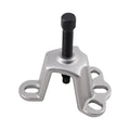 Front Hub Tool Set for Independent Suspension (5/8" Thread)