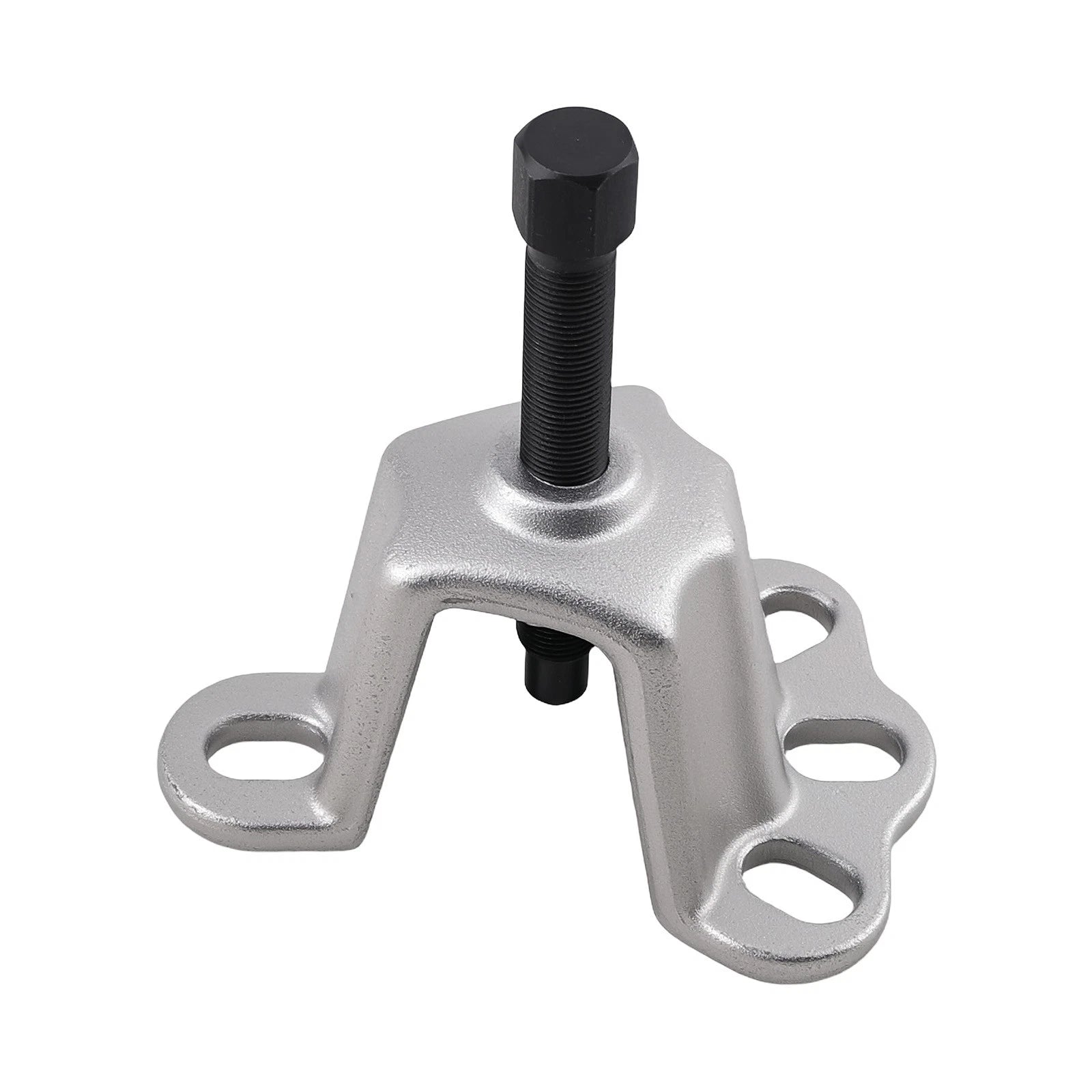 Front Hub Tool Set for Independent Suspension (5/8" Thread)