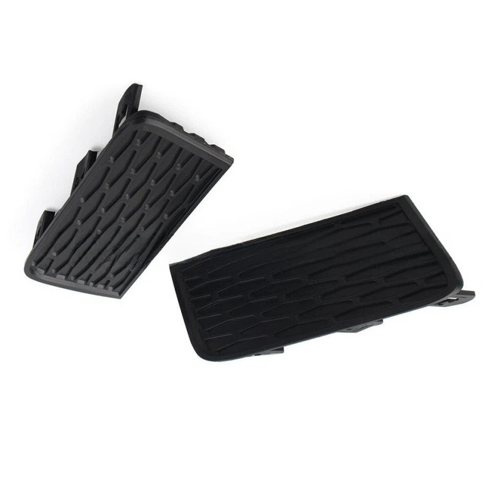 Fog Light Trim for Range Rover Evoque (2012–2018)