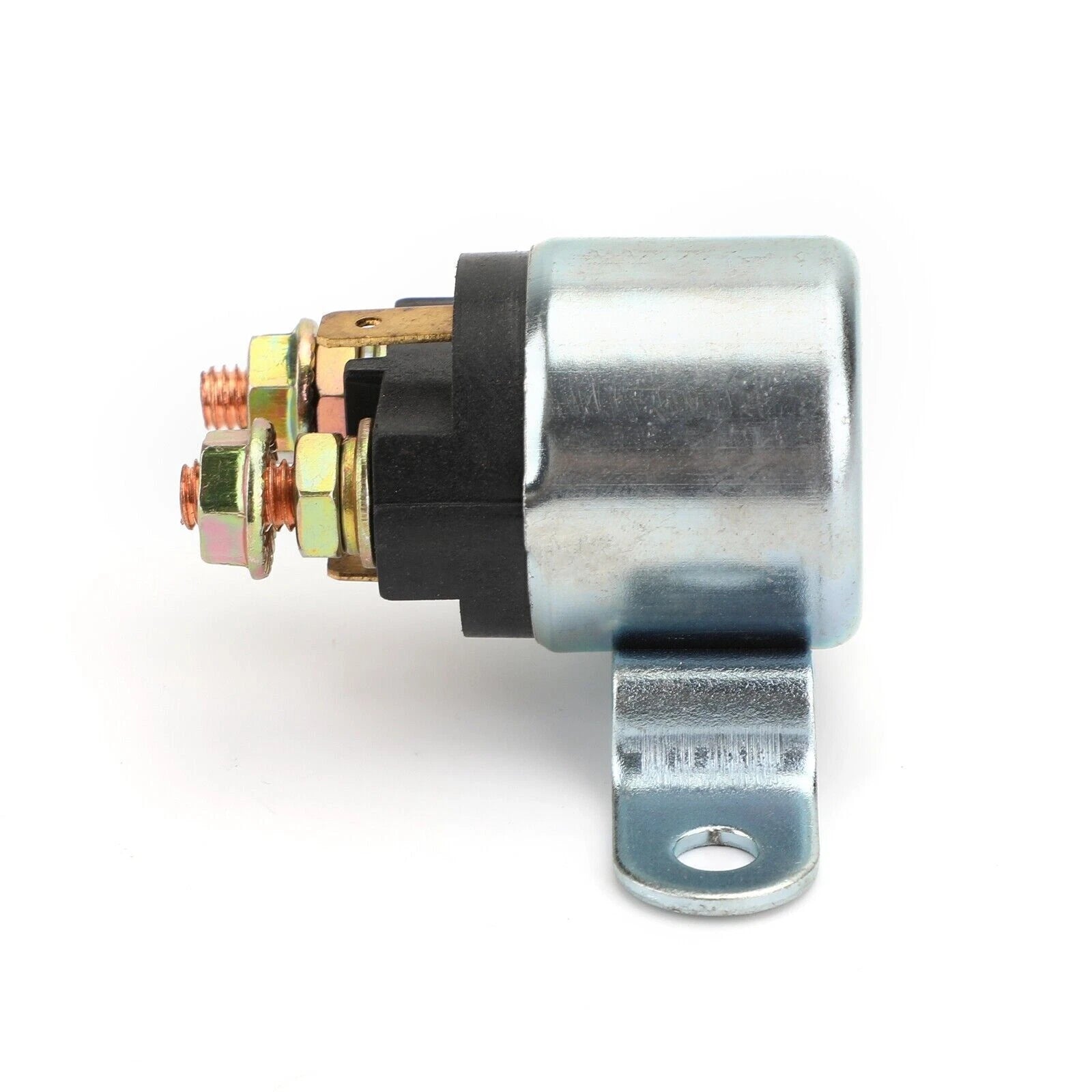 Starter Solenoid Relay Switch for Can Am Bombardier All-Terrain (710-001-364)