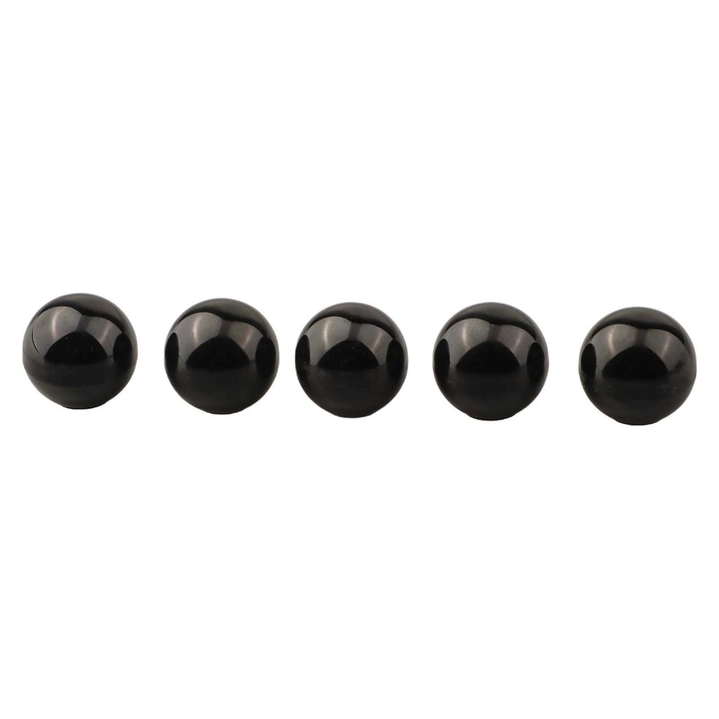Bakelite Lever Knob for