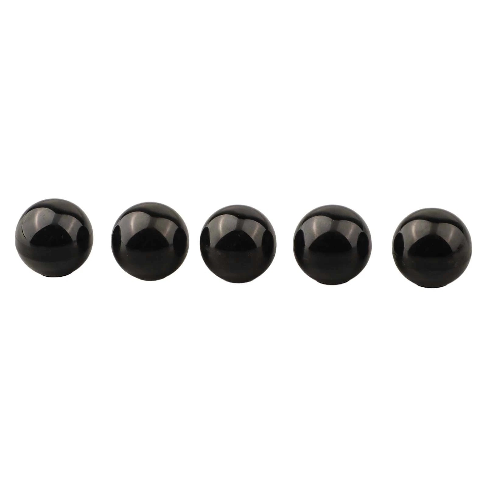 Bakelite Lever Knob for