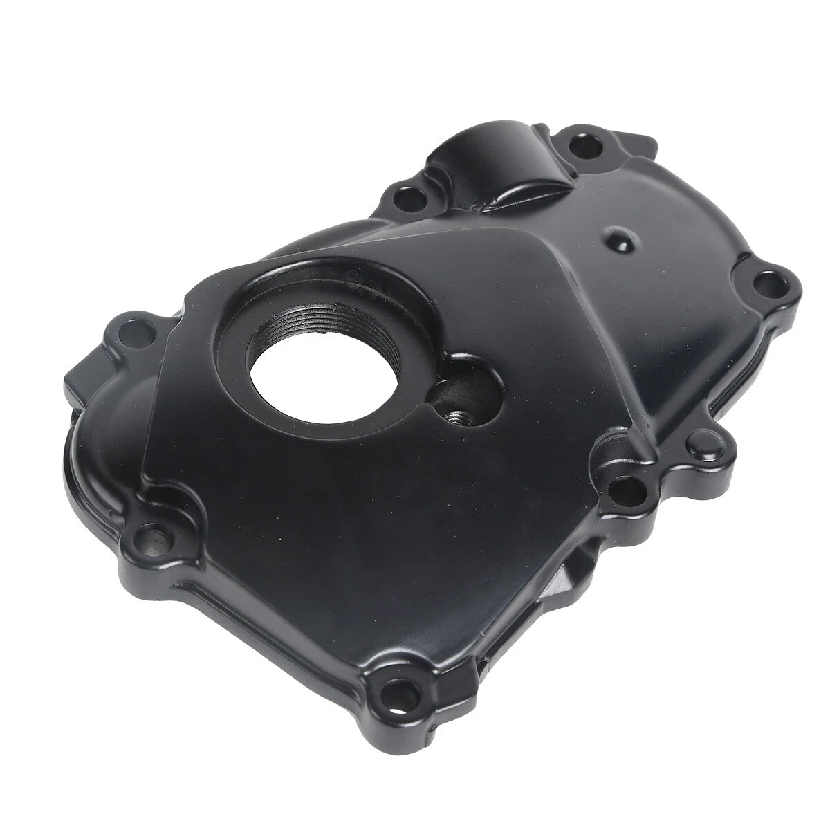 Ignition Trigger Timing Cover for Yamaha YZF R6 (2003–2005)
