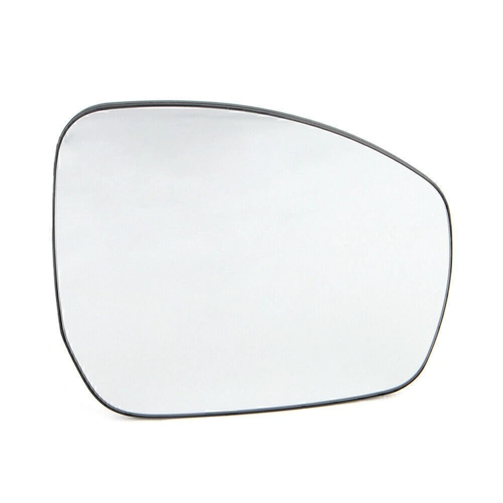 Heatable Mirror Glass Right Side for Land Rover LR4 LR5 Range Rover