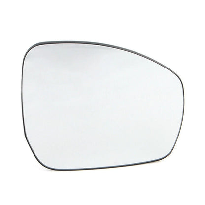 Heatable Mirror Glass Right Side for Land Rover LR4 LR5 Range Rover