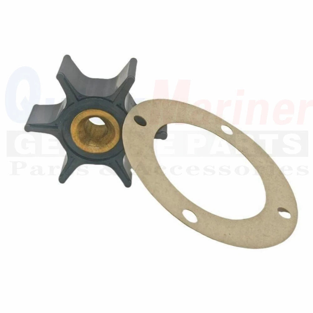 Impeller Kit for Onan Pump (131-0386, 0131-0257, 131-0257, 170-3172)