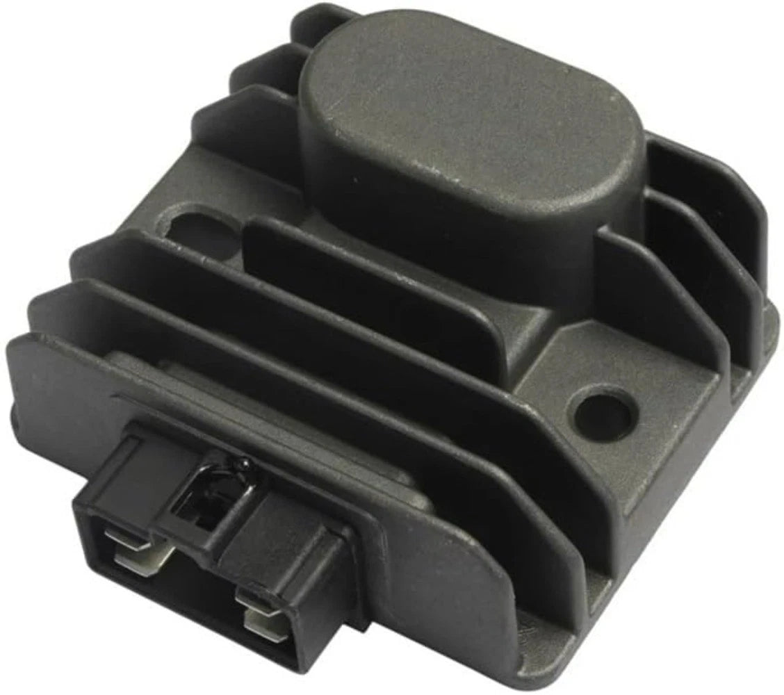 Rectifier Regulator for Yamaha Y15zr Y15 V1 V2 (2015–2023)