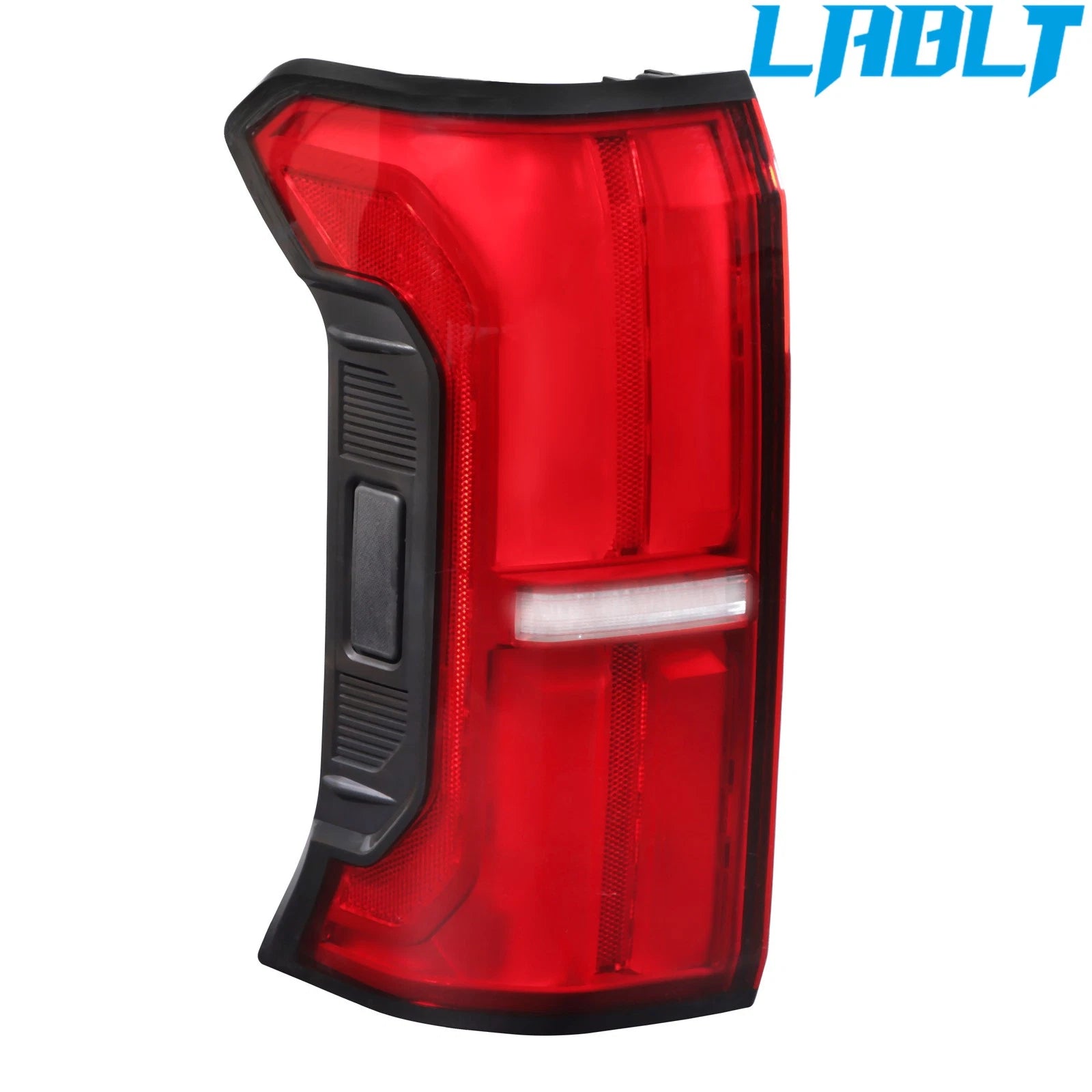 LH Tail Light for Toyota Tacoma (2024)