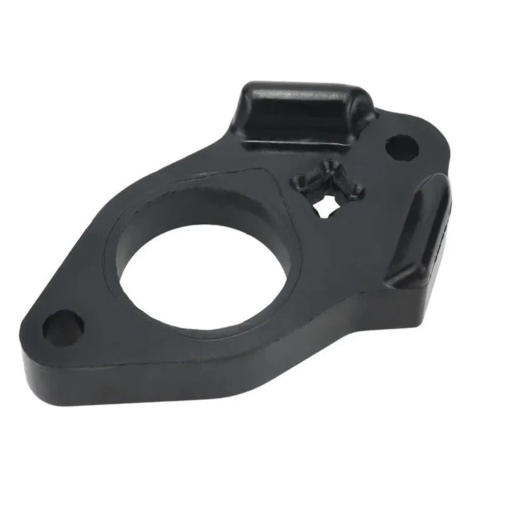 Carburetor Spacer Set for Engine Replacement (20 112 08 S, 2011208S)