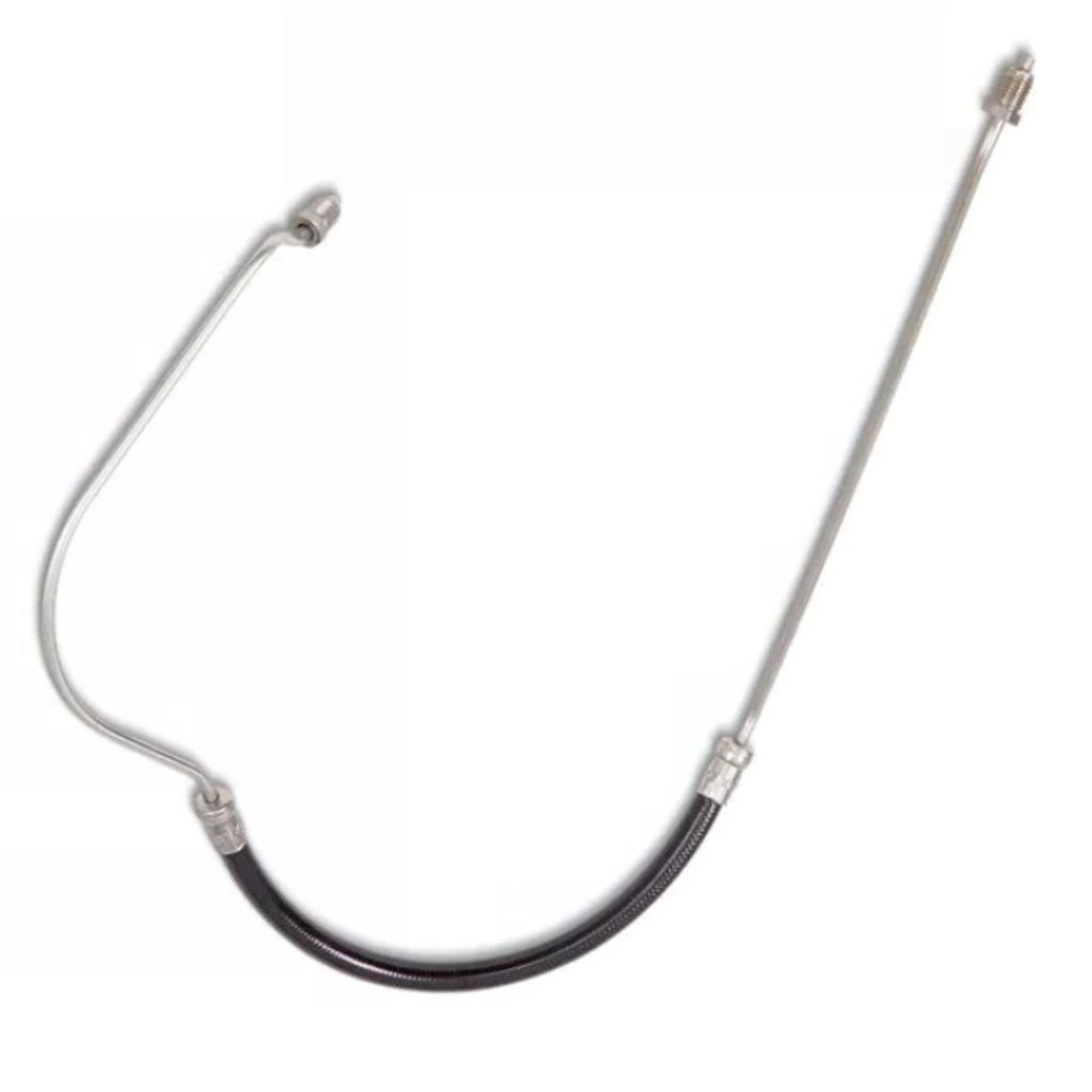 Power Trim Hose for Volvo Penta SX & Cobra (983948, 985616, 3853856)