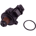 IAC Valve for Suzuki (2004–2011) 18137-52D00 150-175-200-225-250