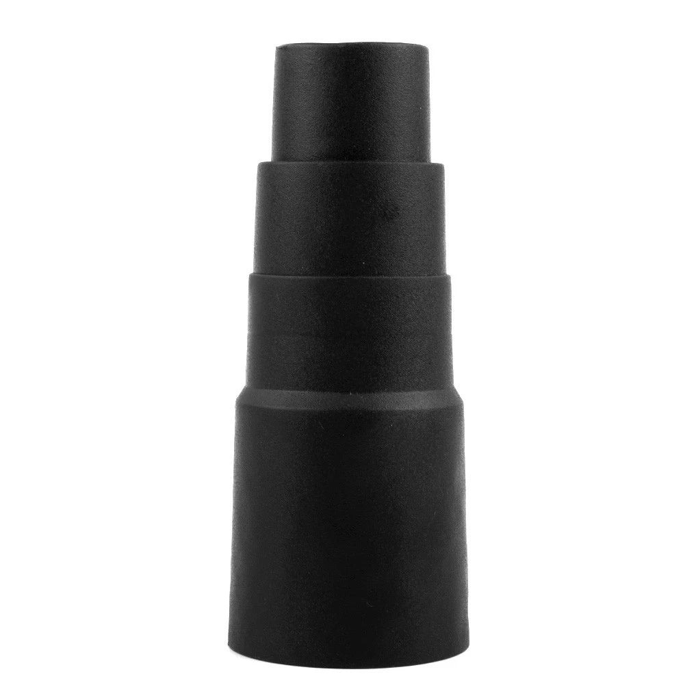 1/4 Adapter for Guild Erbauer Tool Sander Dust Port Extractor Vacuum Hose