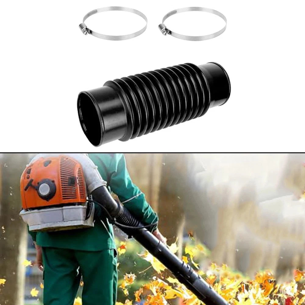 Easy Install Tubing Kit for Backpack Blowers