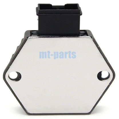 Voltage Regulator for Honda Shadow 750 VT750 (1998–2000), VTR1000 (1998–2005), VFR750 (1990–1997)