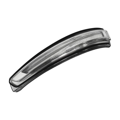 LED Mirror Turn Signal Light for Kia Sorento (2016–2020) 87623-C5000