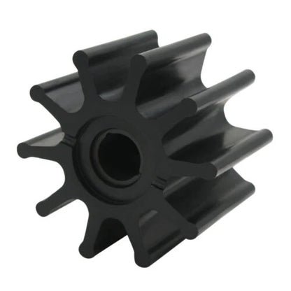 Water Pump Impeller Kit for Johnson Evinrude OMC Cobra Drives (1986–1998) 0984461