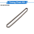 Timing Chain Kit Replacement for Audi A3 2009–2013