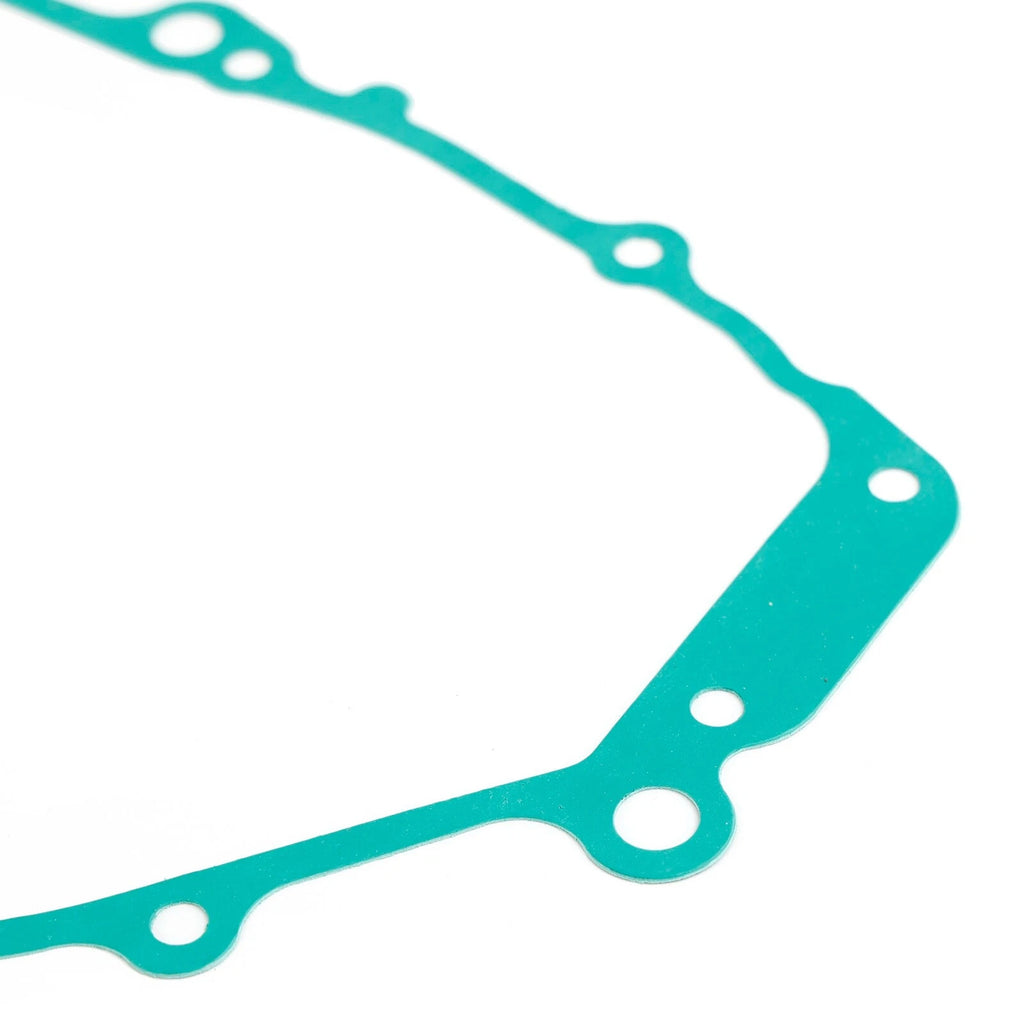 Stator Generator Cover Gasket 4WV-15451-00-00 for Yamaha Grizzly 600 (1998–2001)