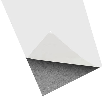 B Pillar Post Panel Window Cover Trim for Alfa Romeo Giulia (2017–2021)