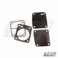 Fuel Pump Repair Kit for Nissan Tohatsu 4-9.8 Hp (2002–2003) 600-125-12