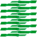 Deck Standard Blades 60 Inch for King Kutter RFM-60 (2000–2025)