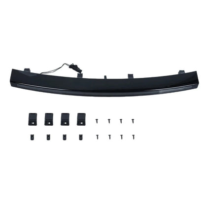 Third Brake Stop Light for Land Rover Discovery (2017–2021)