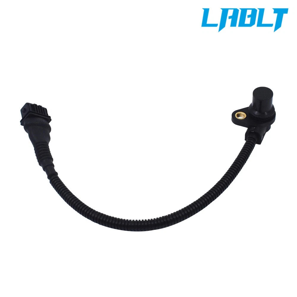 Transmission Speed Sensor 24357518732 for BMW Mini Cooper (2002–2008)