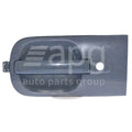 LH Front Outer Door Handle for Hyundai iLOAD TQ (2008–2015)