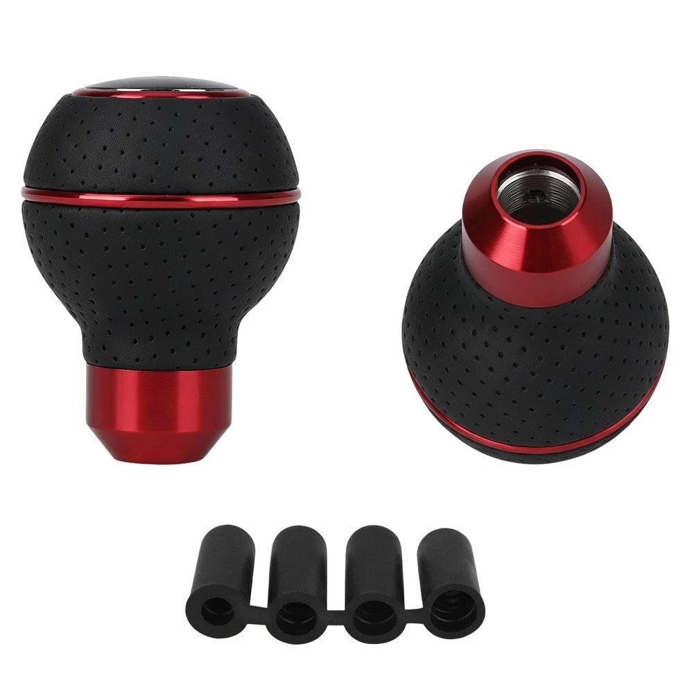 Gear Shift Lever for Ford Focus MK2 (2005–2011)