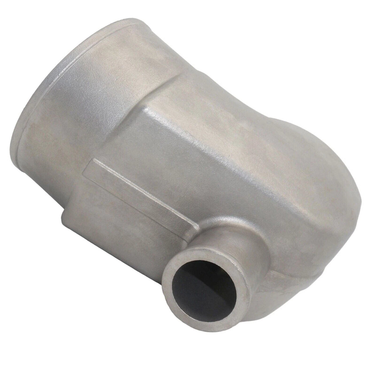 Exhaust Pipe Elbow for Volvo Penta TAMD AD D5A MD2010 KAD KAMD (1990–2023)