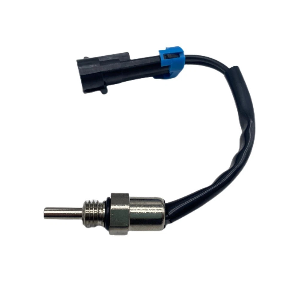 Temperature Sensor for Mercury Mariner Verado 135-400HP (2004–2023) 8M0010146 8M0142542