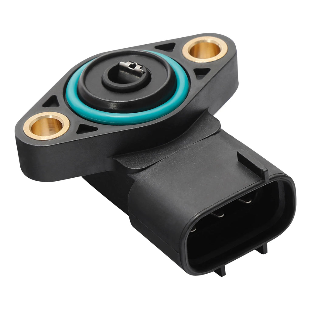 Shift Angle Sensor for Honda Rancher 420 TRX420FE 4x4 ES (2007–2013, 2015)