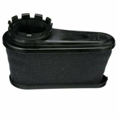 Air Filter Element for Mercury Marine Verado 200-300HP (35-893318T02)