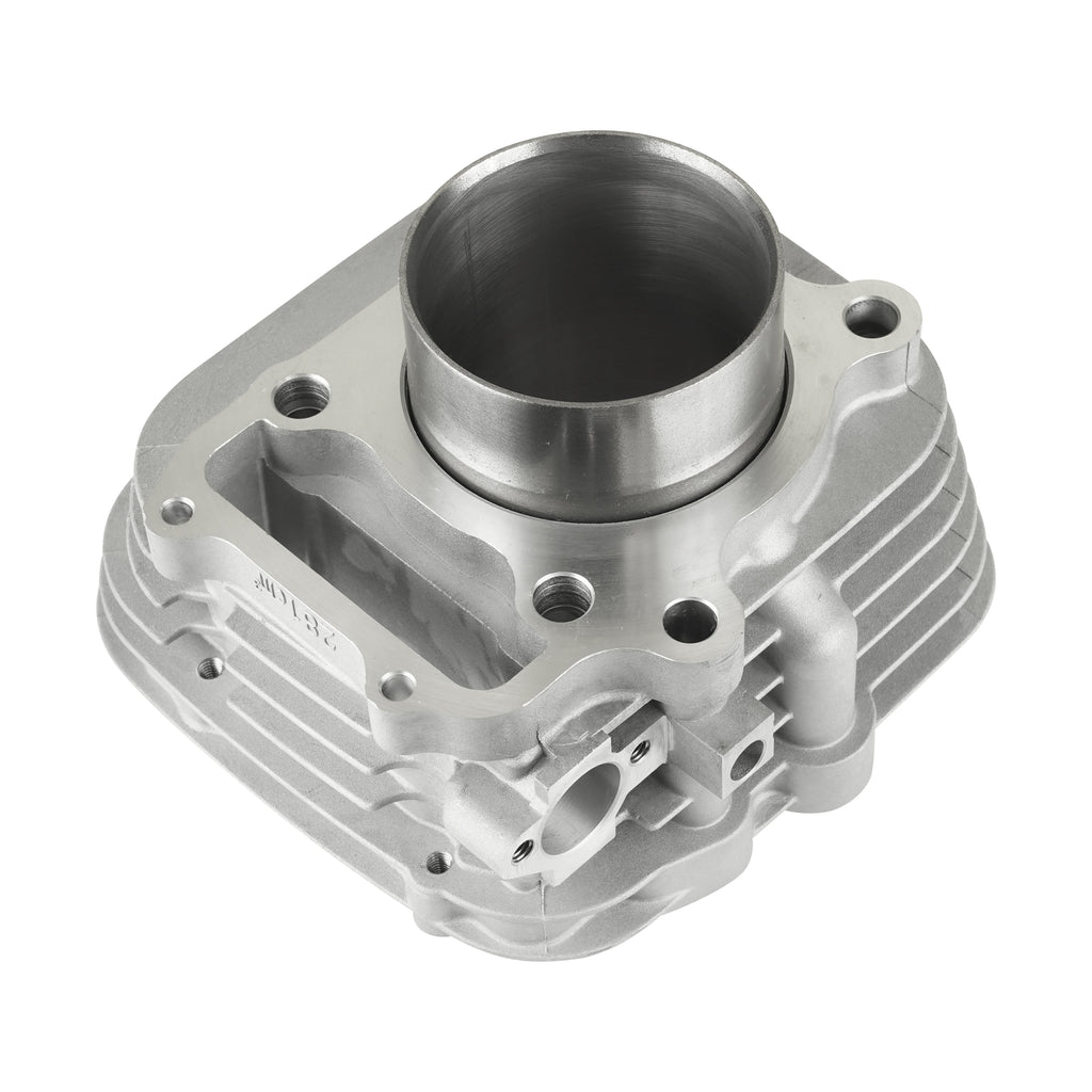 Cylinder for Honda TRX300X TRX300X 2X4 (2009) Standard Bore