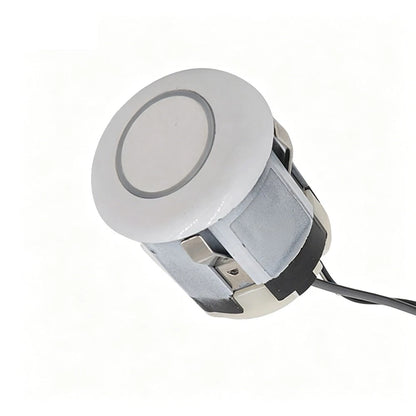 PDC Sensor for Toyota LandCruiser (2007–2012)