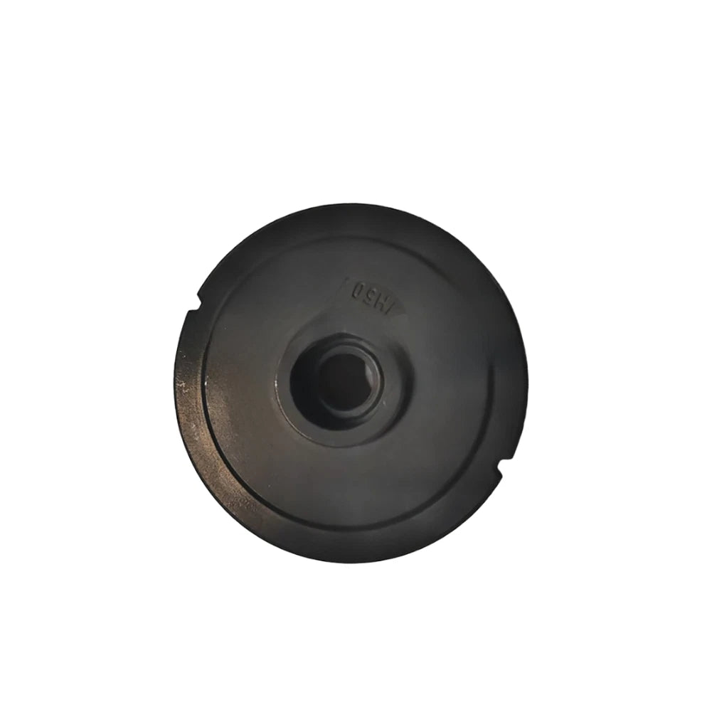 Generator Pulley Connecting Teeth for Land Rover Freelander II (2006–2014)