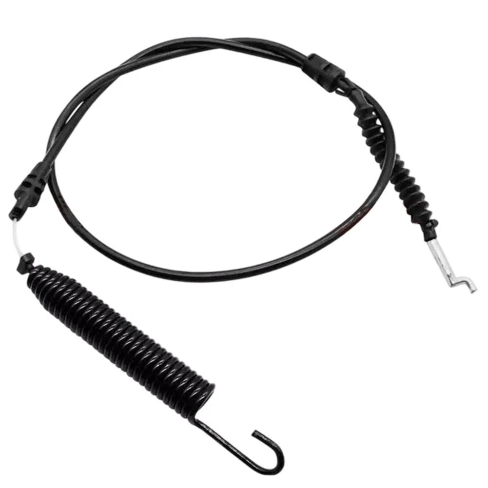 Control Clutch Cable for Lawn Mower (94604802A, 74604802A)