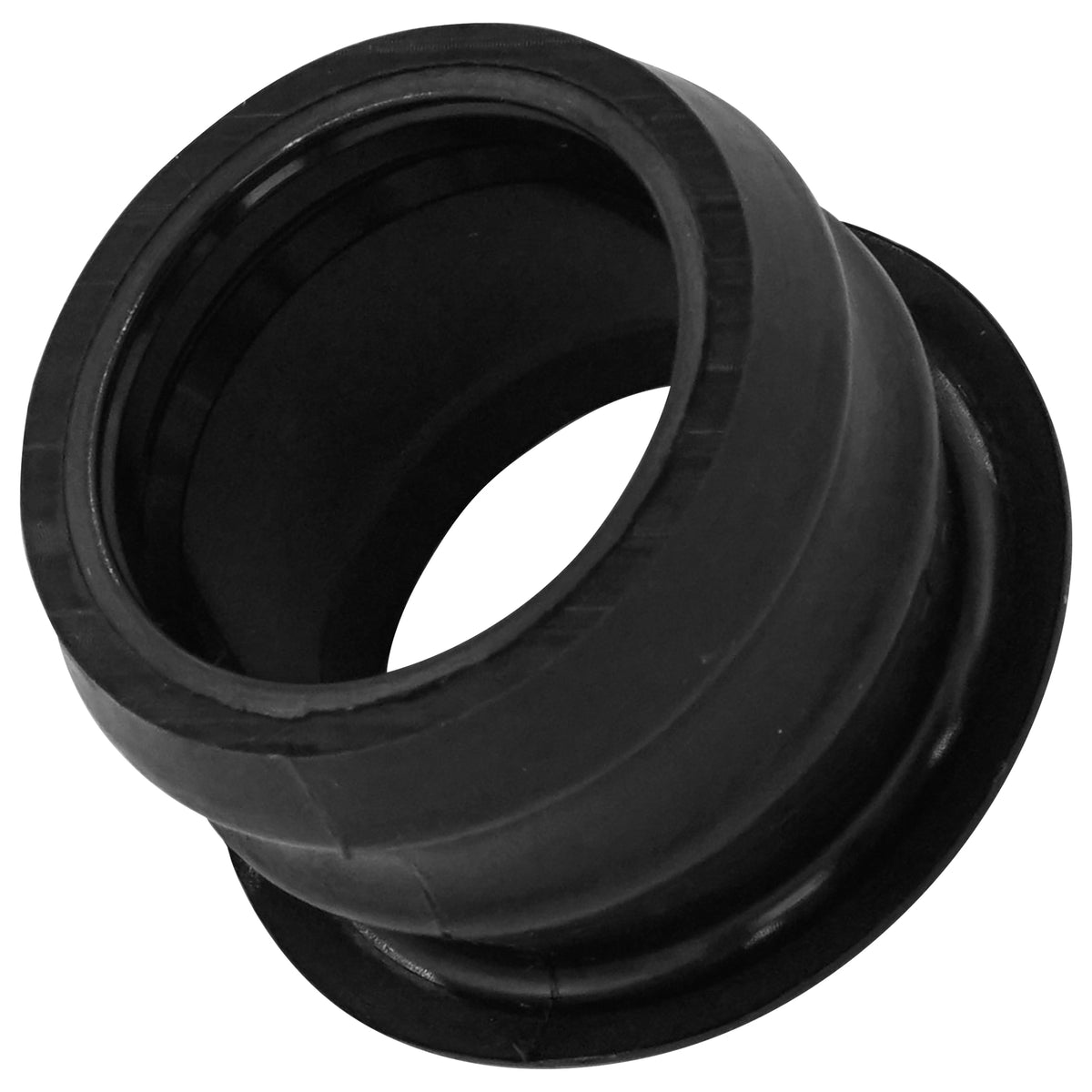 Steering Shaft Bushing Replacement for Honda TRX500 Foreman 2005–2024