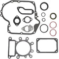 Engine Gasket Set for Briggs & Stratton (796187, 794150, 792621, 697191)