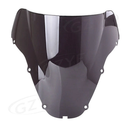 Front Windshield for Honda CBR900 929 (2000–2001)