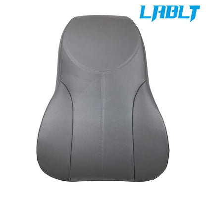 Seat Cover Set for International Air Ride (2001–2007)