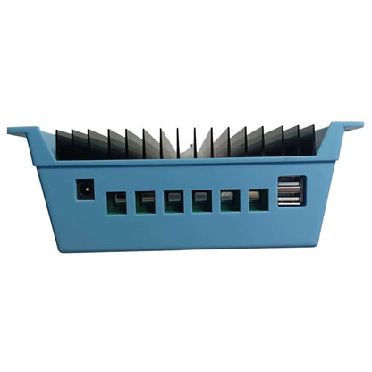MPPT Solar Controller 150A for Automotive