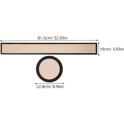 Non-stick Baking Mat for Kitchen Use - Dishwasher Safe