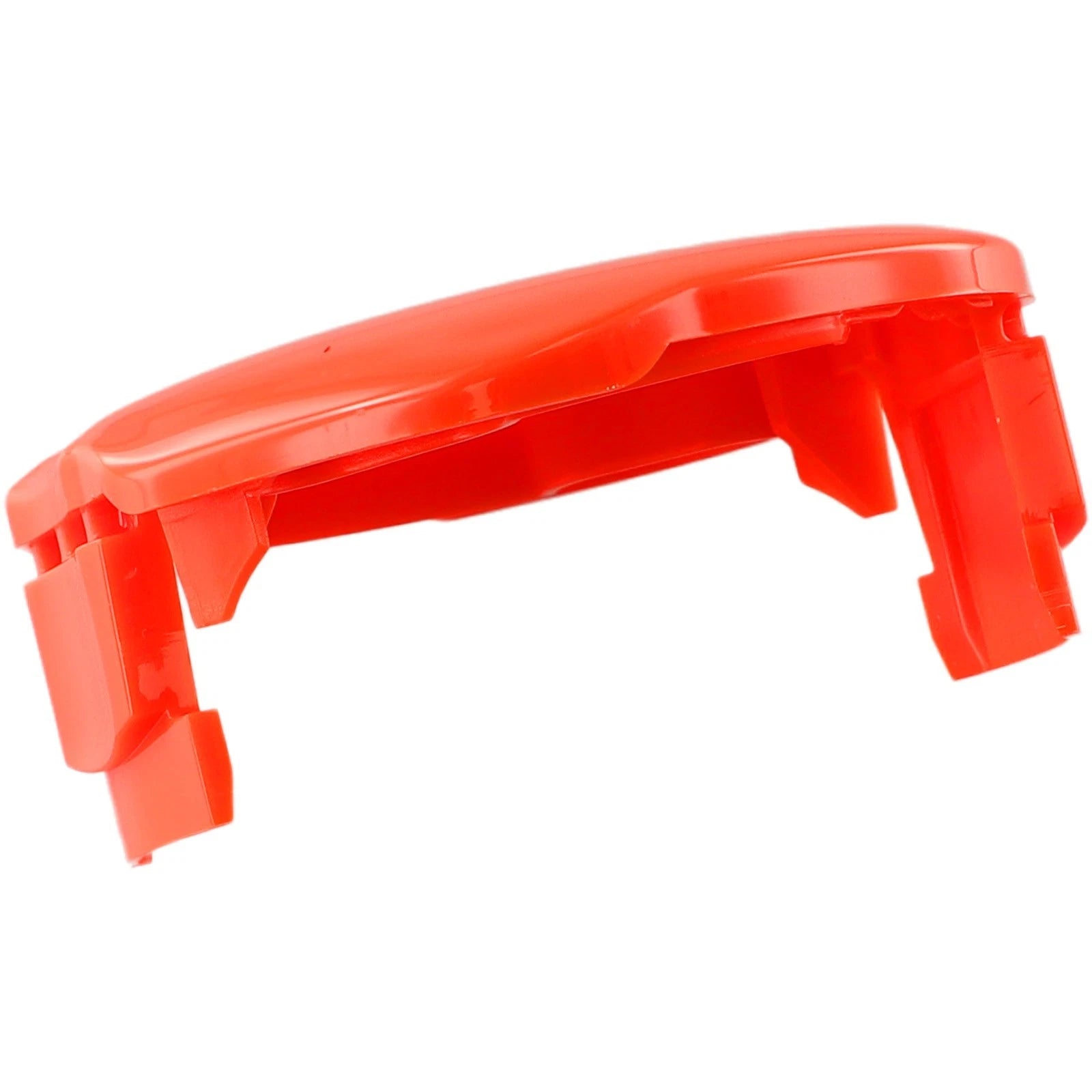 Spool Cap Trimmer Replacement for (ABS Material)