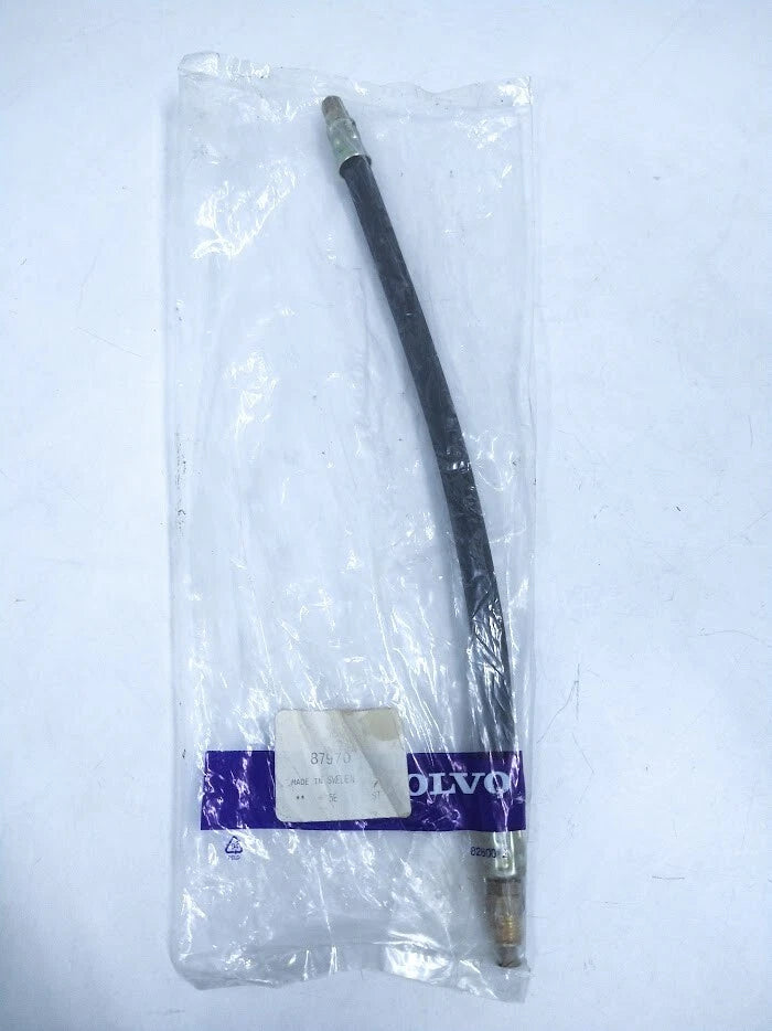 Hose Assembly for Volvo Penta 87970 (OEM)