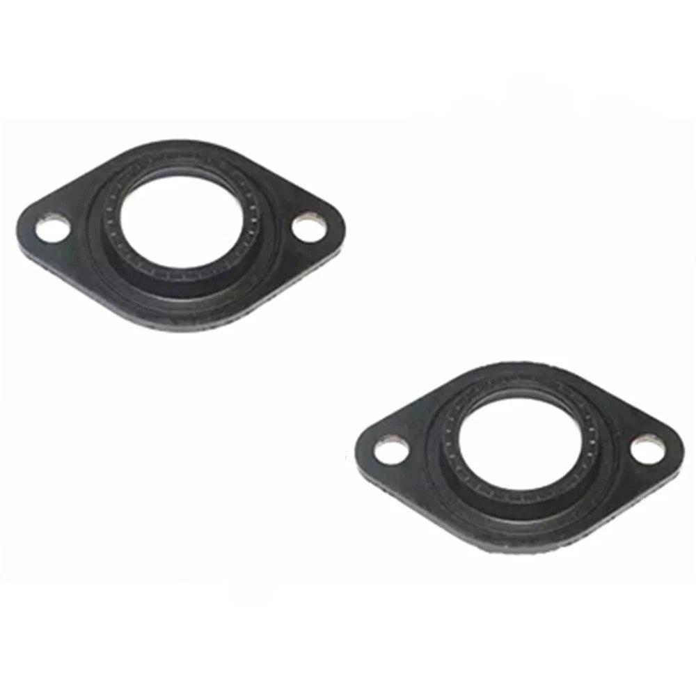Upper Cylinder Head Cover Gaskets for Combo C, Corsa C, Meriva A, Astra H (2000–2010)